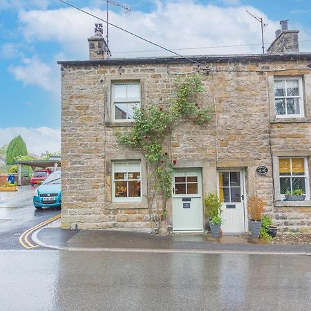 Self Check In Cosy Country Retreat Villa Lancaster Luaran gambar